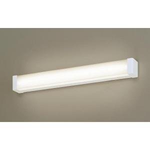 Panasonic パナソニック キッチンライト LED（昼白色