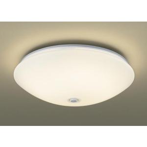 パナソニック　LEDシーリングライト　HH-SA0090N 概要 LEDシーリングライト（内玄関・センサ付） HH-SF0090N