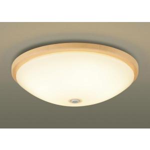 Panasonic（パナソニック） LGBC58063LE1 小型シーリングライト LED