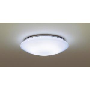 パナソニック シーリングライト LED(調色) 〜10畳 L...