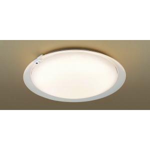 パナソニック シーリングライト LED(調色) 〜14畳 L...