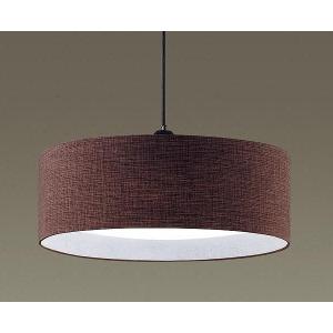 Panasonic（パナソニック） ペンダントライト 〜8畳 LED 調色 調光