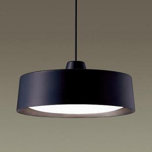 Panasonic（パナソニック） ペンダントライト 〜8畳 LED 調色 調光