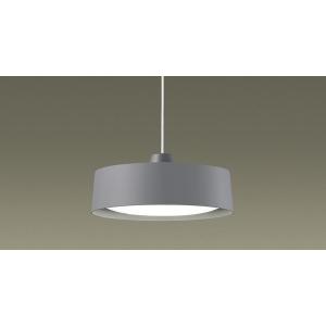 Panasonic（パナソニック） ペンダントライト 〜8畳 LED 調色 調光