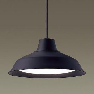 Panasonic（パナソニック） ペンダントライト 〜8畳 LED 調色 調光