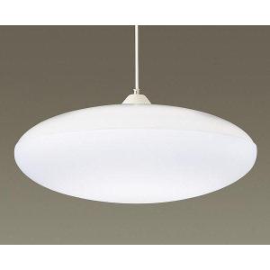 パナソニック ペンダントライト 〜12畳 LED 調色 調光 LGBZ8110K (LGBZ7110K 相当品)