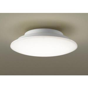 Panasonic（パナソニック） シーリングライト 〜6畳 ライトブルー LED