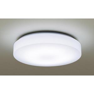Panasonic（パナソニック） シーリングライト 〜6畳 ライトブルー LED