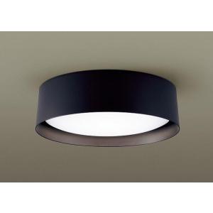 Panasonic（パナソニック） シーリングライト 〜10畳 LED(昼光色