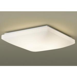 Panasonic（パナソニック） 傾斜天井用ダウンライト φ250 LED 温白色
