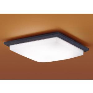 Panasonic（パナソニック） (LSEB8049K 後継品) LSEB8059K 和風