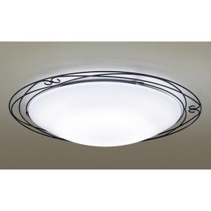 Panasonic（パナソニック） シーリングライト スピーカー付 〜12畳