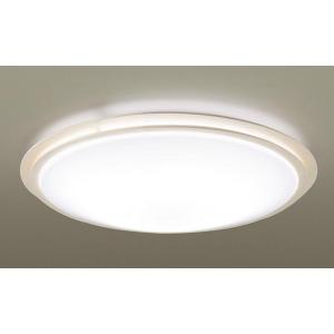 Panasonic パナソニック シーリングライト 〜8畳 LED 調色 調光 Panasonic パナソニック シーリングライト 〜8畳 LED 調色 調光