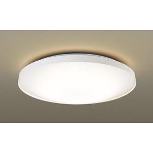 ■未使用■パナ■スピーカー付■LED■シーリング■調光/調色■SNC31171■ Panasonic パナソニック シーリングライト スピーカー内蔵 〜8畳