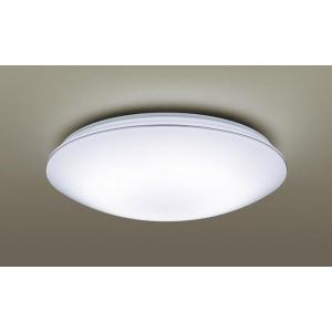Panasonic（パナソニック） シーリングライト 〜10畳 LED(昼光色