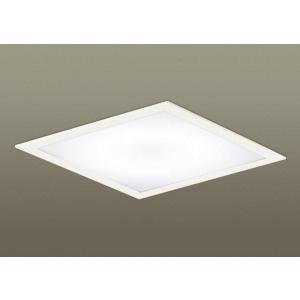 【新品・未使用・未開梱】シーリングライト　パナソニックLGC58110　～12畳 Panasonic 2025年04月21日発売： パナソニック シーリングライト