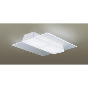 Panasonic（パナソニック） ペンダントライト 〜8畳 LED 調色 調光