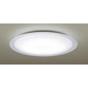Panasonic パナソニック シーリングライト 〜10畳 LED(昼光色