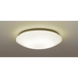 Panasonic パナソニック シーリングライト 〜10畳 LED(昼光色
