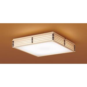 Panasonic（パナソニック） (LSEB8046K 後継品) LSEB8056K 和風