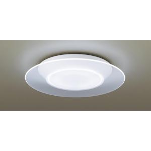 Panasonic パナソニック シーリングライト 〜10畳 LED(昼光色