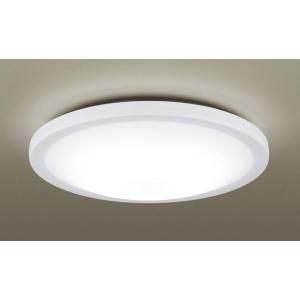 パナソニック シーリングライト 12畳用 [2025/9/5以降発送] パナソニックのシーリングライトのおすすめ人気ランキング【2025