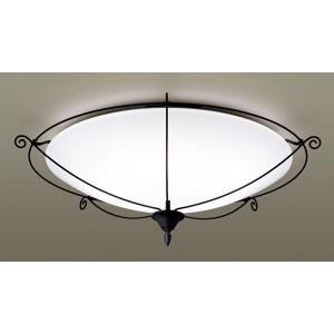 Panasonic 2025年04月21日発売： パナソニック シーリングライト