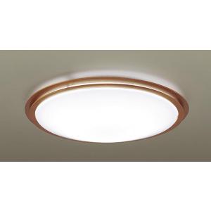 Panasonic（パナソニック） シーリングライト LED(昼光色) LGC5113DK
