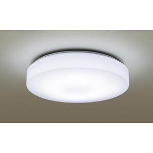 Panasonic（パナソニック） 2025年04月21日発売： シーリングライト