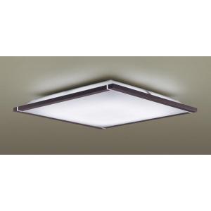 Panasonic パナソニック シーリングライト 模様入り 〜12畳 LED