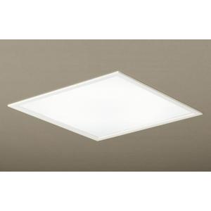 【新品・未使用・未開梱】シーリングライト　パナソニックLGC58110　～12畳 Panasonic 2025年04月21日発売： パナソニック シーリングライト