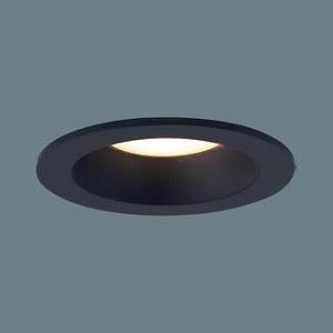 Panasonic（パナソニック） ダウンライト ペア点灯可能型 センサー付