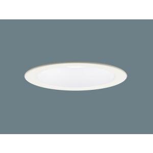 Panasonicダウンライト　２個セット Panasonic（パナソニック） FreePa ダウンライト ペア点灯可能型