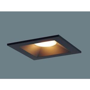 3個セット！！パナソニックダウンライトLGD3110VLB1 Panasonic パナソニック「LGD3110VLB1」LEDダウンライト【温白色