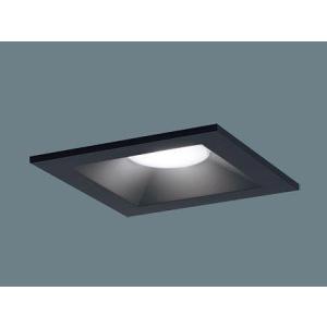 Panasonic（パナソニック） LGD3203LLB1 角型ダウンライト ブラック