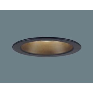 Panasonic（パナソニック） FreePa ダウンライト ペア点灯可能型