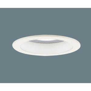 Panasonic（パナソニック） FreePa ダウンライト ペア点灯可能型