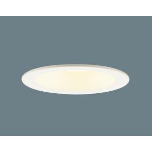 Panasonic（パナソニック） ダウンライト ペア点灯可能型 センサー付