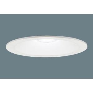 Panasonic（パナソニック） ダウンライト ペア点灯可能型 センサー付