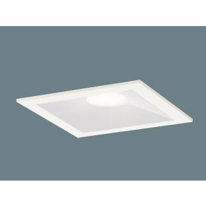 Panasonic（パナソニック） LGD3203LLB1 角型ダウンライト ブラック