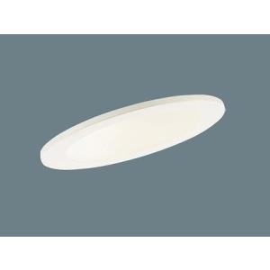 Panasonic（パナソニック） XAD1420VCB1 傾斜天井用ダウンライト