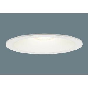 Panasonic（パナソニック） ダウンライト LED NNN61511WZ