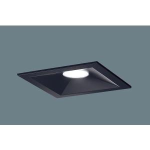 Panasonic（パナソニック） ダウンライト ホワイト φ100 LED(温白色