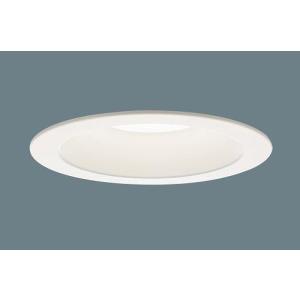Panasonic（パナソニック） ダウンライト LED NNN61511WZ
