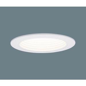 Panasonic（パナソニック） FreePa ダウンライト ペア点灯可能型