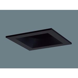 Panasonic（パナソニック） LGD3203LLB1 角型ダウンライト ブラック