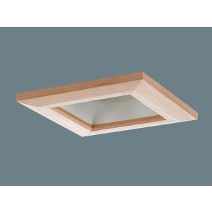 Panasonic（パナソニック） LGD3204LLB1 和風ダウンライト 白木 □125