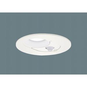 パナソニック　ダウンライト　28個セット 楽天市場】【法人様限定】パナソニック NNN74500K 軒下用ダウンライト