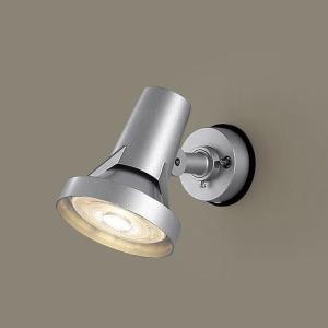 Panasonic（パナソニック） 屋外用スポットライト LED投光器 小型 LED
