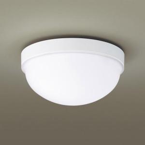 Panasonic（パナソニック） NNN14000LE1 浴室灯 LED（電球色